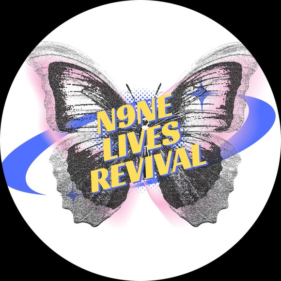 9_lives_revival